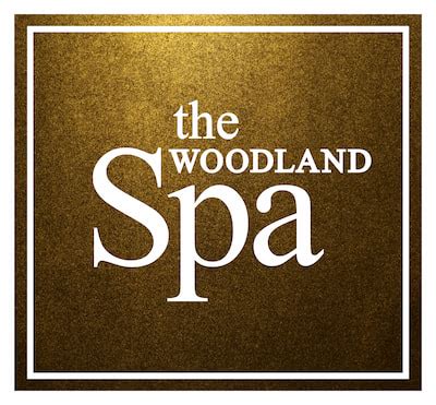 spa breaks lancashire|The Woodland Spa .